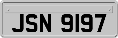 JSN9197