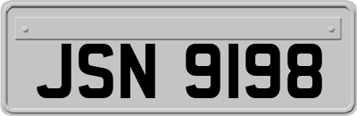 JSN9198