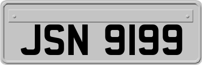 JSN9199