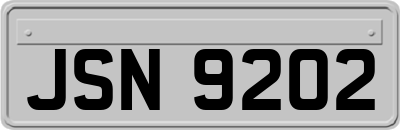 JSN9202