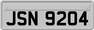 JSN9204