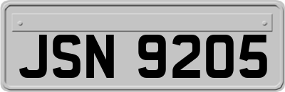 JSN9205