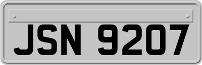 JSN9207