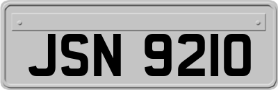 JSN9210