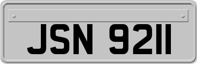 JSN9211