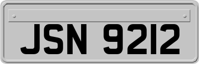 JSN9212