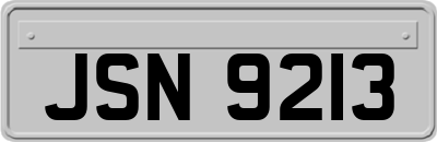 JSN9213