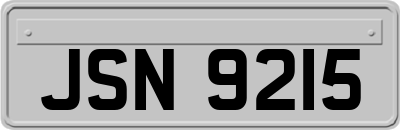 JSN9215