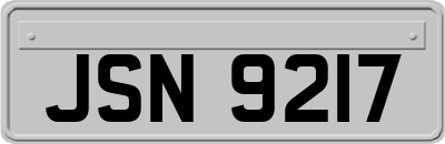 JSN9217