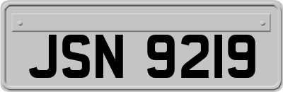 JSN9219