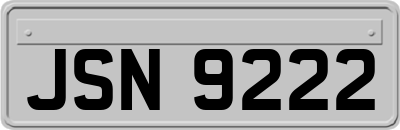 JSN9222