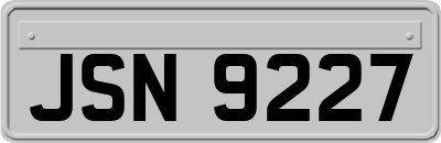 JSN9227