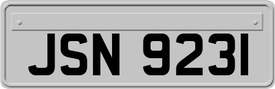 JSN9231