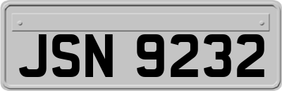 JSN9232