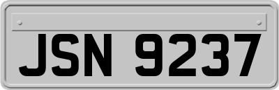 JSN9237