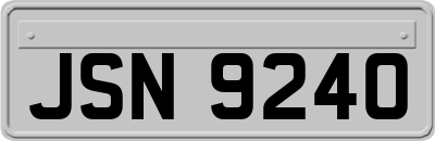 JSN9240