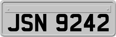 JSN9242