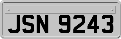 JSN9243
