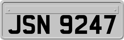 JSN9247