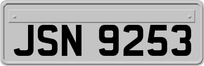 JSN9253