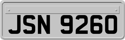 JSN9260