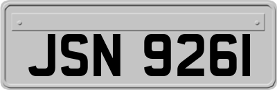 JSN9261