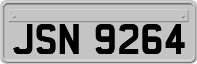 JSN9264