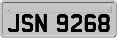 JSN9268