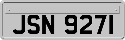 JSN9271