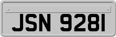 JSN9281