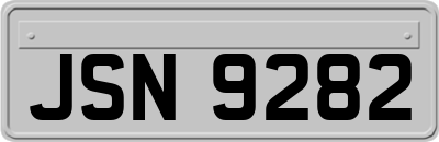 JSN9282