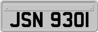JSN9301