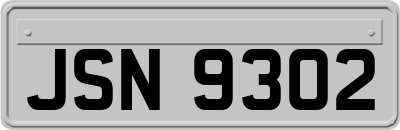 JSN9302