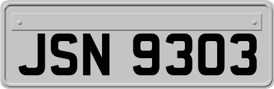 JSN9303