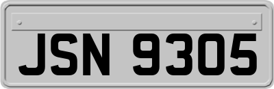 JSN9305