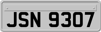 JSN9307