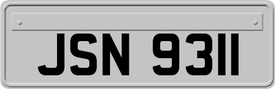 JSN9311
