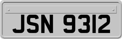 JSN9312