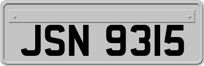JSN9315