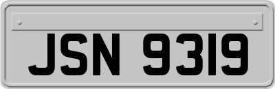 JSN9319