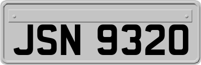 JSN9320