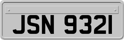 JSN9321