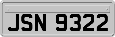 JSN9322