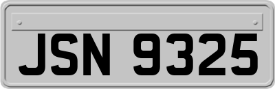 JSN9325