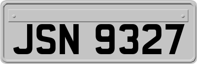 JSN9327