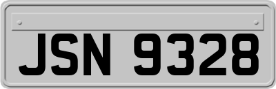 JSN9328