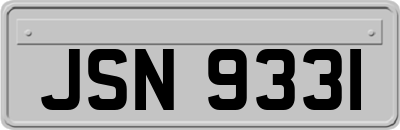 JSN9331