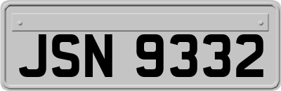 JSN9332