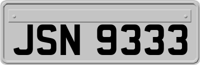 JSN9333