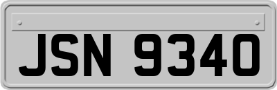 JSN9340